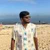 Manoj