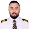 Mazen Flimban