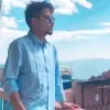 Sujan Regmi