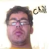 Chill Out