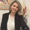Helia Pournasr