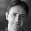 Matthew Gregory