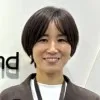 Namiko Soma