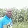hubert musafiri