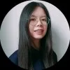 Gan Jia Yi