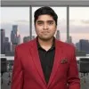 Rishabh Bharadwaj
