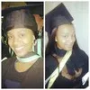 Nomthandazo Andile Ntuli