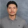 Edwin Gomez
