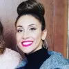 Carlie Vasquez