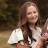Bethany Brock