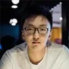Zhaojun Yao