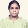 Chandana Priya ®