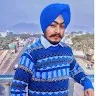 happychahal Chahal