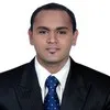 Jassim
