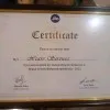 Utpll Sarkkar