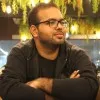 Aditya Pratap Singh