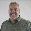 Troy Ewert