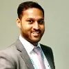 Alok Bansal
