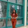 İrem Gürer