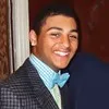 Neil Willis