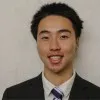 Willy Tran