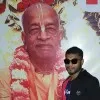 Anik Sarker
