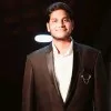 Dhanush killari