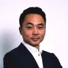 Gary Goh