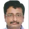BIKASH KUMAR SARKAR