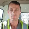 Cameron Green