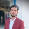 Muhammad Sarmad