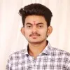 Rohit Mahure