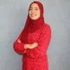 Asma BEN HADJ BRAIK