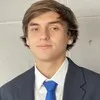 Luis Rafael Saavedra