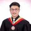 Sebastian Paul Uy