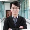 Jon Liu