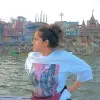 Kalyani Sharma
