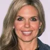 Gretchen Hock