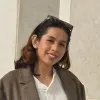 Devy Romulo