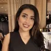 Niusha Mirzaei