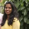 Ann Rose Varkey