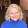 Charleen Huber