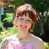 Jillian Tenner