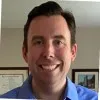 Bill McLane