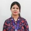 Ritiksha Danu