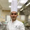 CHEF RAJ