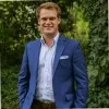 David Perdue III
