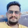 Prathyush Prasad