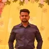 Prince Kumar