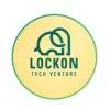 LockOn Tech Venture